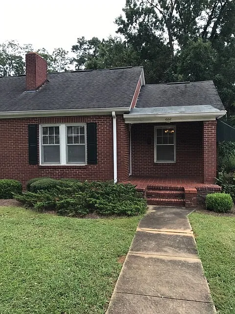 505 North Street — Photo 1