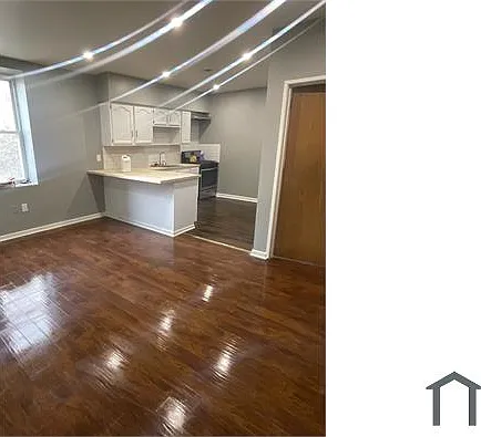 1538 Hunter St #2 — Photo 3