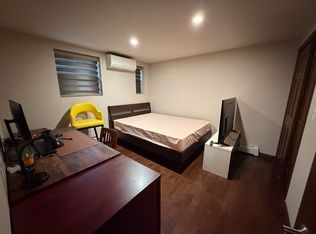 342 Bay 10th St #1, Brooklyn, NY 11228