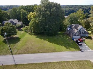 301 Water Cliff Dr, Somerset, KY