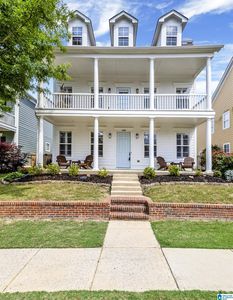 188 Appleford Rd, Helena, AL, 35080
