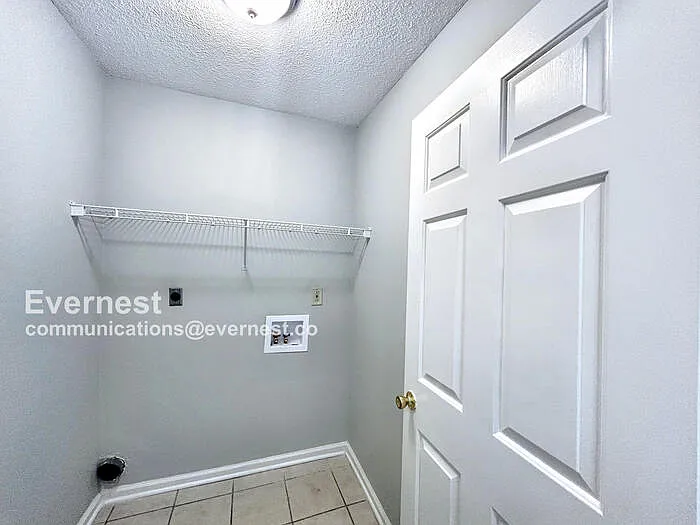 3821 Richbrook Dr — Photo 19