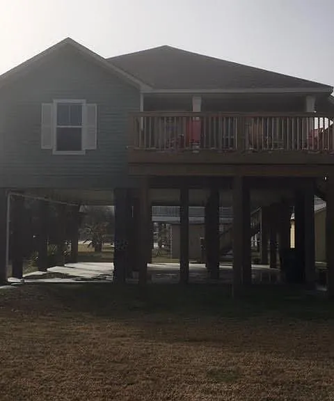 3921 Eleven Mile Rd — Photo 16