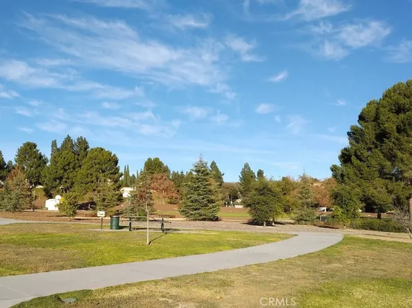 2726 Amber Wood Pl, Thousand Oaks, CA 91362