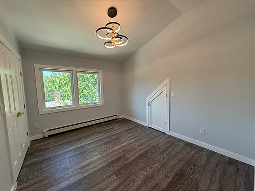 120 Pelham St #3 Photo 1