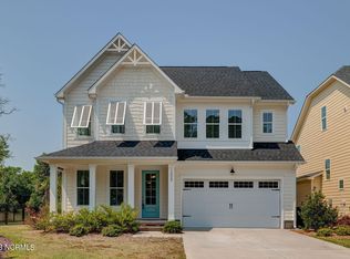 1205 Waterway Ct, Wilmington, NC 28411