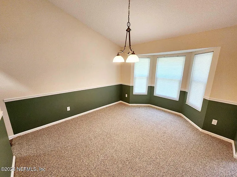 3910 Karissa Ann Pl E — Photo 5