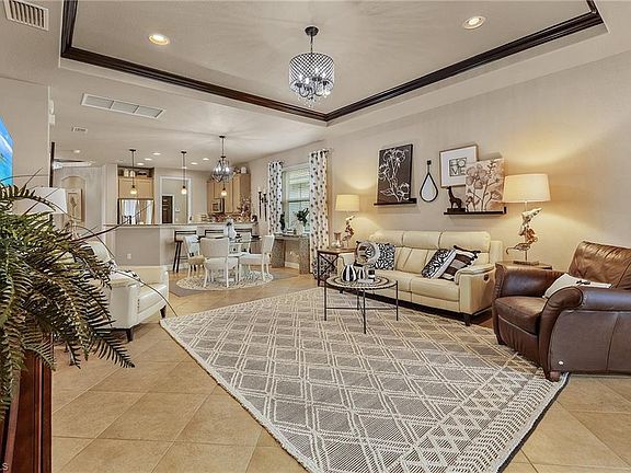 5th image of 9410 La Bianco ST