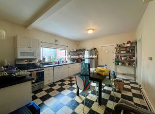 (Undisclosed Address), Cambridge, MA 02139