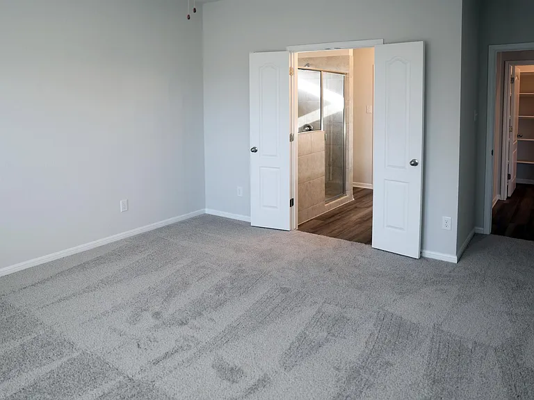 7527 Tabletop Ln — Photo 9