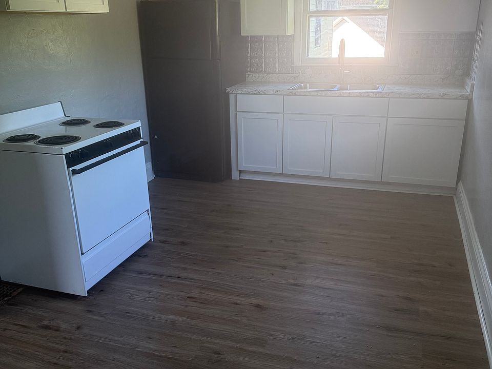 1st image of (Undisclosed Address)