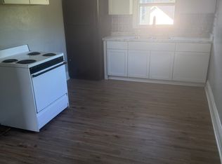 (Undisclosed Address), Batavia, NY 14020