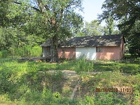 1st image of 1537 Avenue E