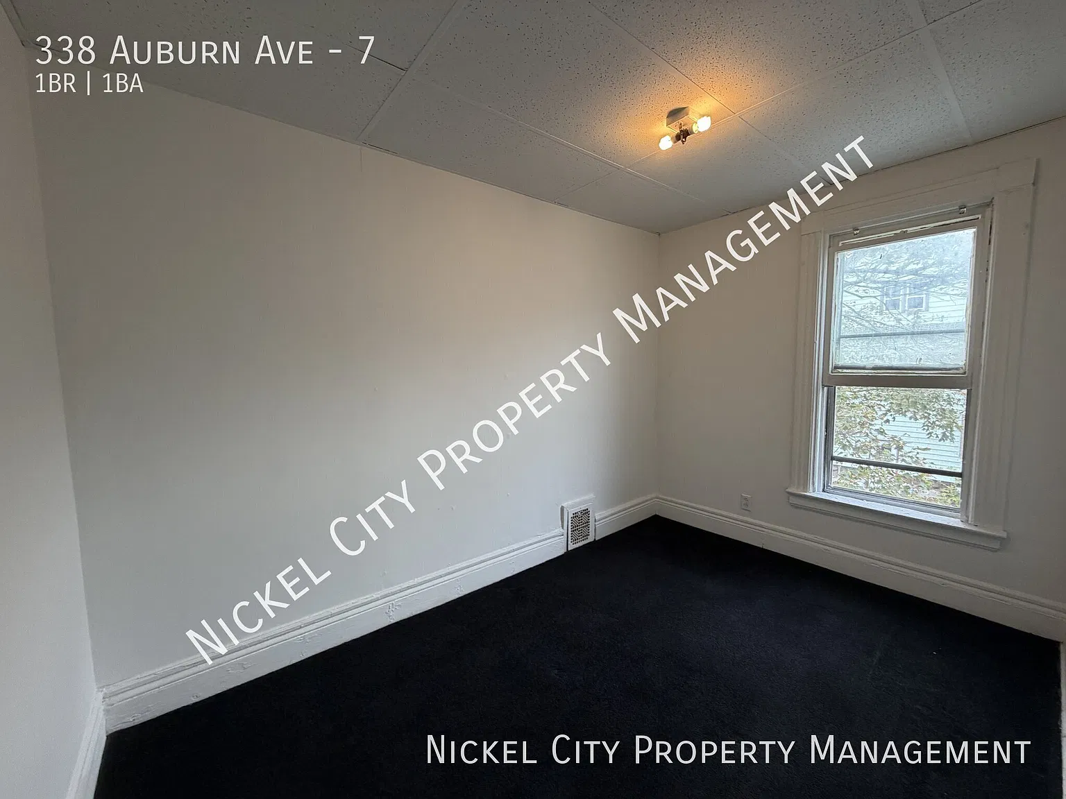 338 Auburn Avenue - Unit 7 — Photo 3