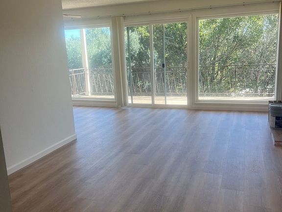 2nd image of 2221 Princeton Dr #0