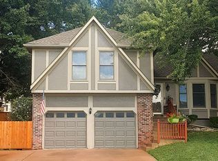 6362 Chouteau St, Shawnee, KS 66226