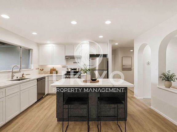 5th image of 6809 Colton Blvd