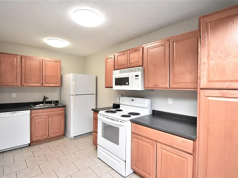 909 FM 517 Rd E #F — Photo 6