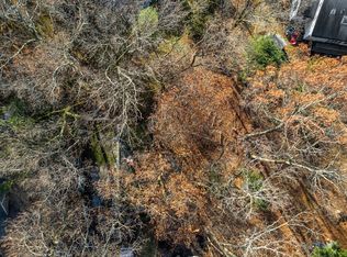 30 Harbell St, Lexington, MA 02420