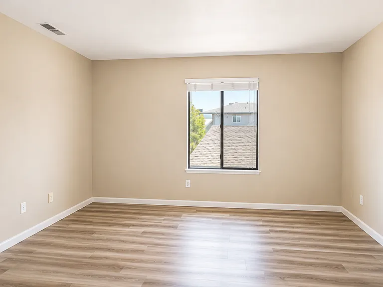 311 Bean Creek Rd #306 — Photo 13