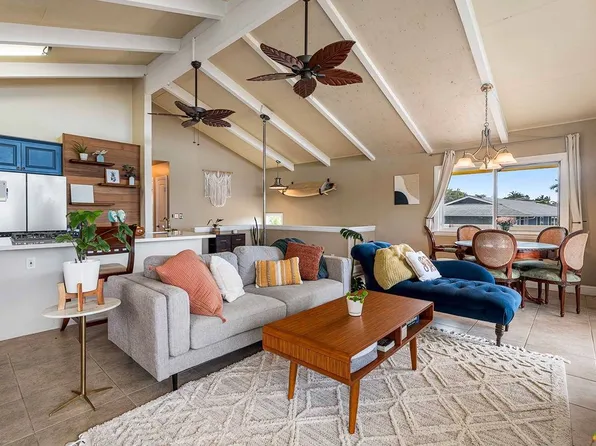 73-4341 Poipu Pl, Kailua Kona, HI 96740