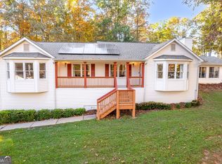 303 Allatoona Ridge Rd, Woodstock, GA 30189