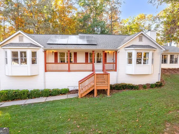 303 Allatoona Ridge Rd, Woodstock, GA 30189