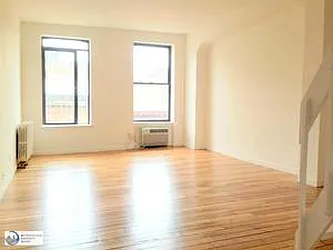 Rented by Metropolitan Property Group