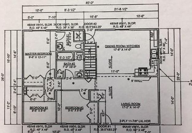 2nd image of 1404 Lee St