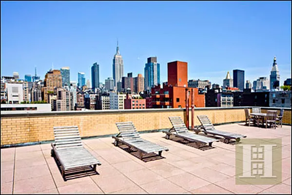 Rented by Halstead Real Estate | media 26