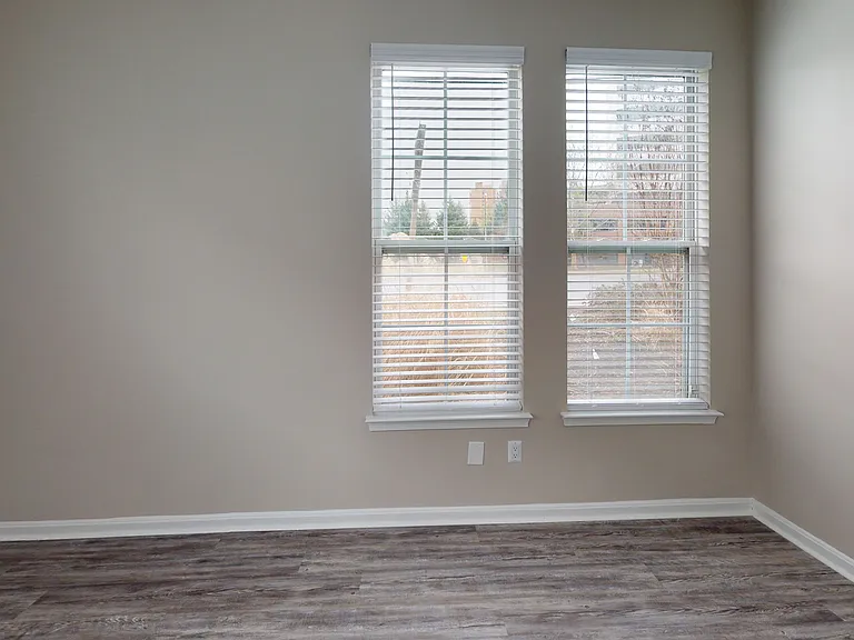 The Quarters at Towson Town Center — Photo 204