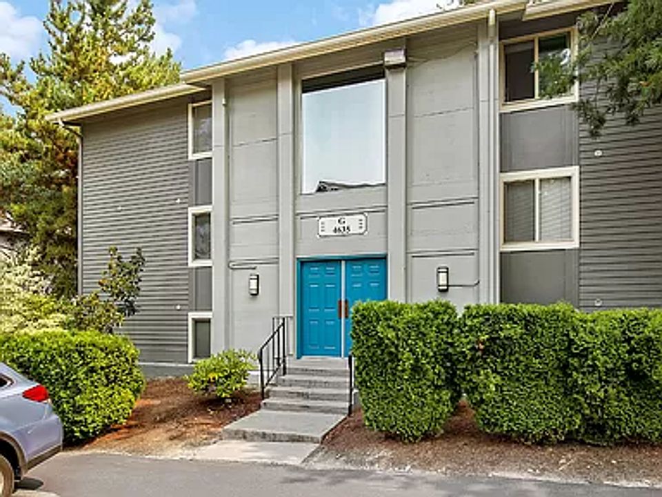 1st image of 4635 W Lake Sammamish Pkwy SE APT G201