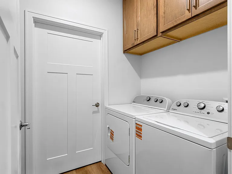 2716 Saffron Pl — Photo 22