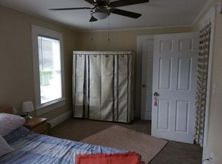 47 Gold St, Rochester, NY 14620