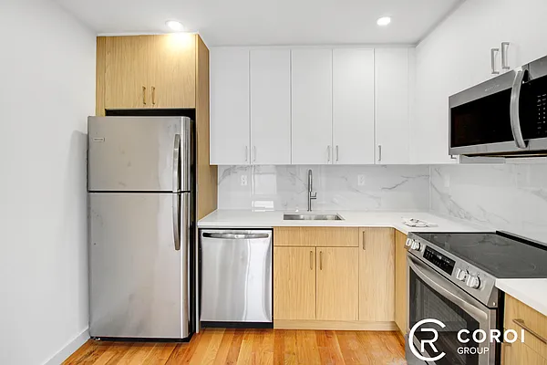 Rented by Coroi Corp | media 11