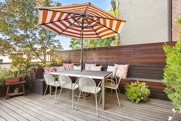 Sold by Corcoran | media 7