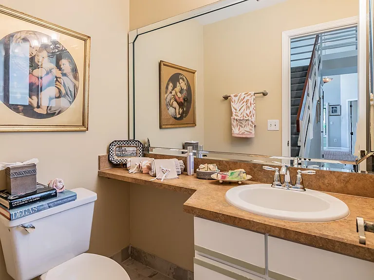 5 Loggerhead Ln — Photo 15
