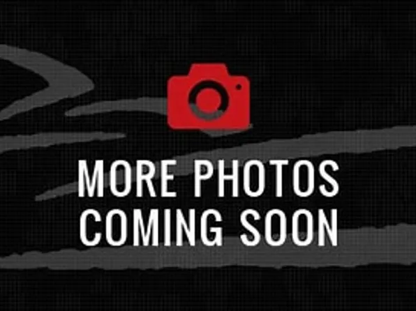 4395 E Purple Sage Trl, Cottonwood, AZ 86326