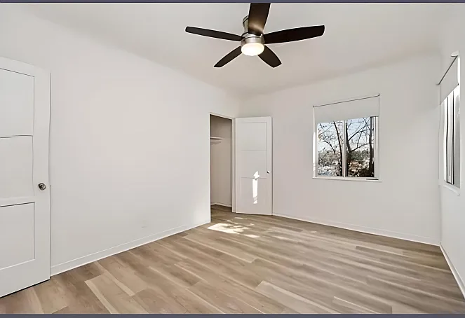 3270 Descanso Dr — Photo 16