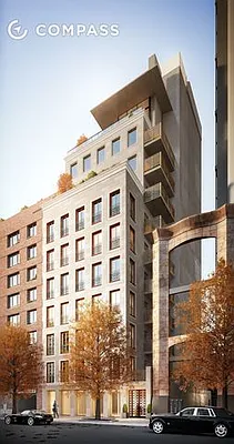 Sold by Compass | media 6