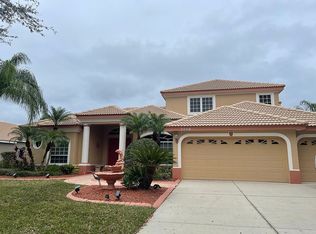 7559 Tori Way, Lakewood Ranch, FL 34202