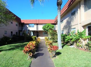 375 Tuscany Ln #G, Delray Beach, FL 33446
