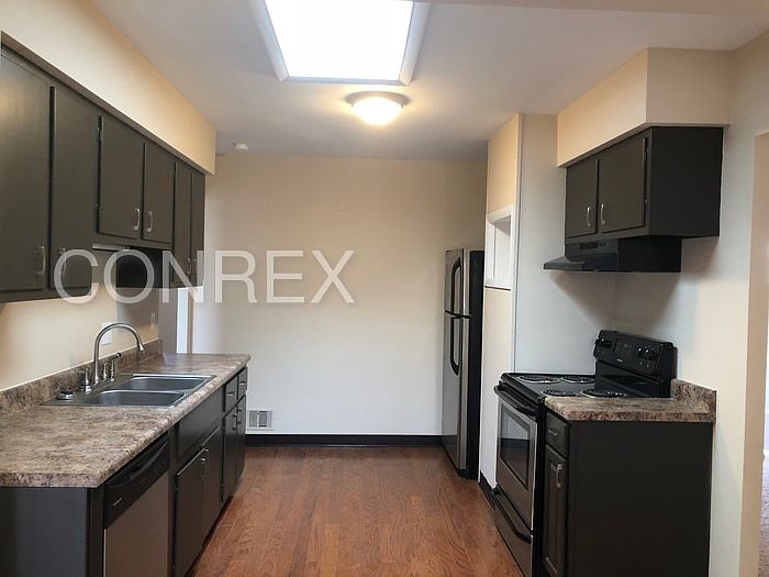 2nd image of 6635 Kirkland Dr