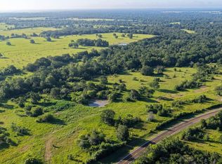 3 Fm 2158, Midway, TX 75852