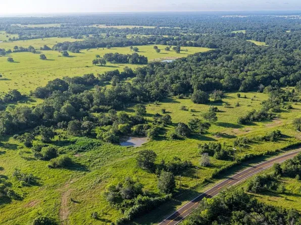 3 Fm 2158, Midway, TX 75852