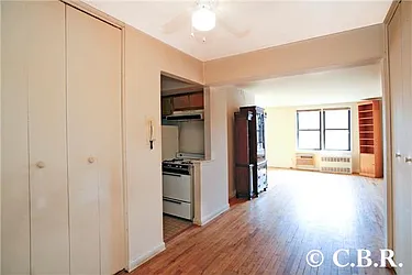 Sold by Coldwell Banker Reliable Real Estate