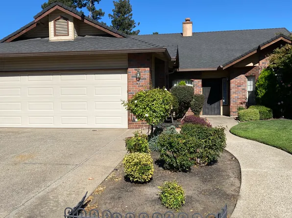 510 Black Oak Way, Lodi, CA 95242