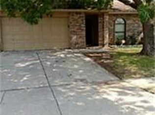 3820 Bee Tree Ln, Fort Worth, TX 76133