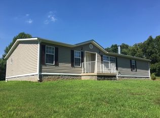 179 Green Acres Ln, Hartford, KY 42347