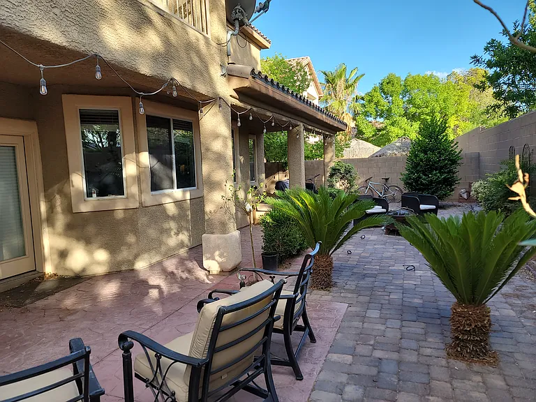 11425 Rock Cove Way — Photo 56